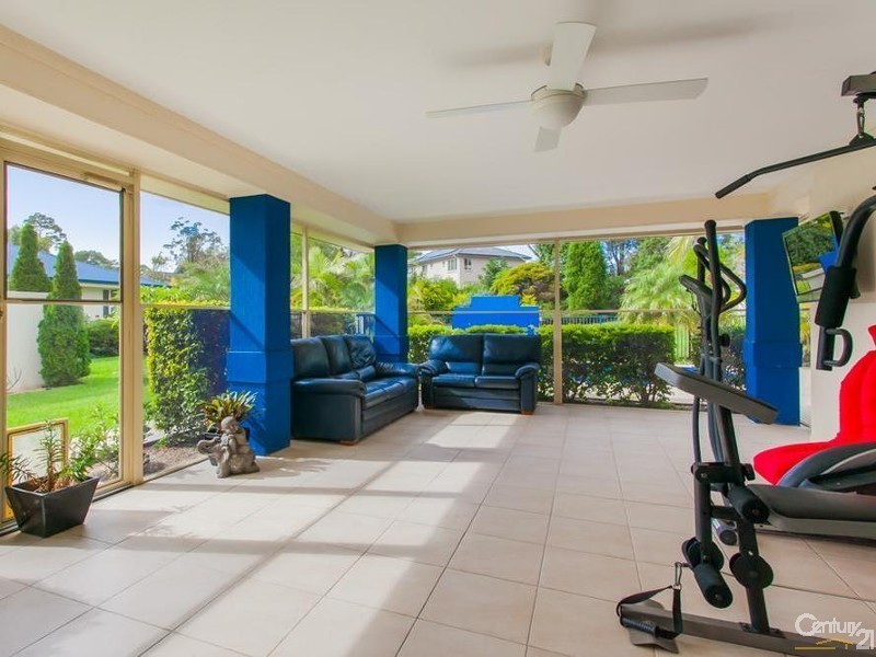 94 South Street, Medowie NSW 2318