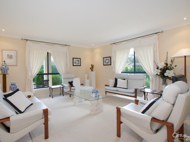 94 South Street, Medowie NSW 2318