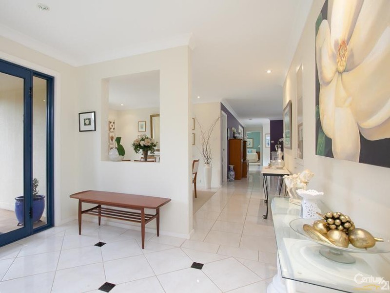 94 South Street, Medowie NSW 2318