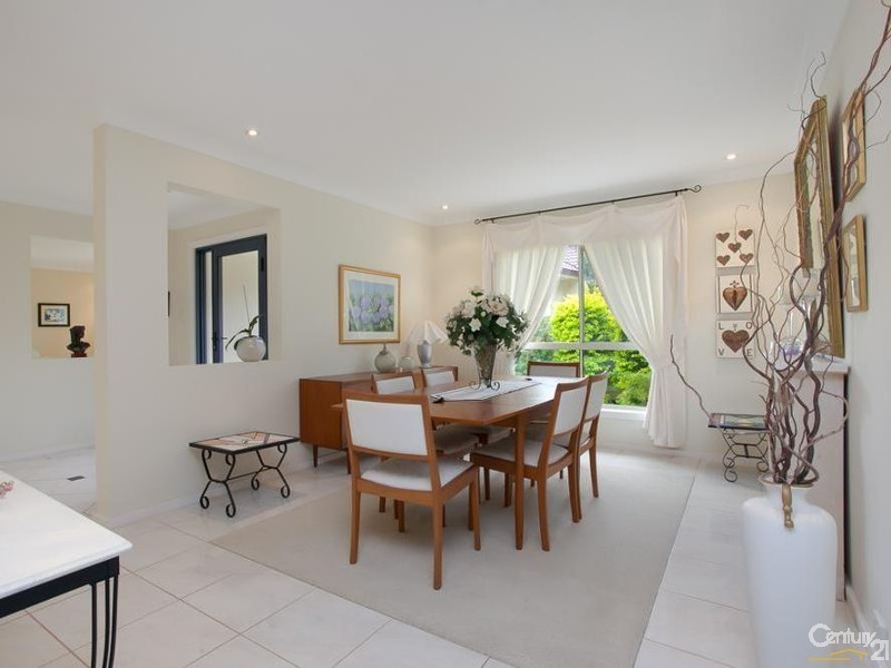 94 South Street, Medowie NSW 2318