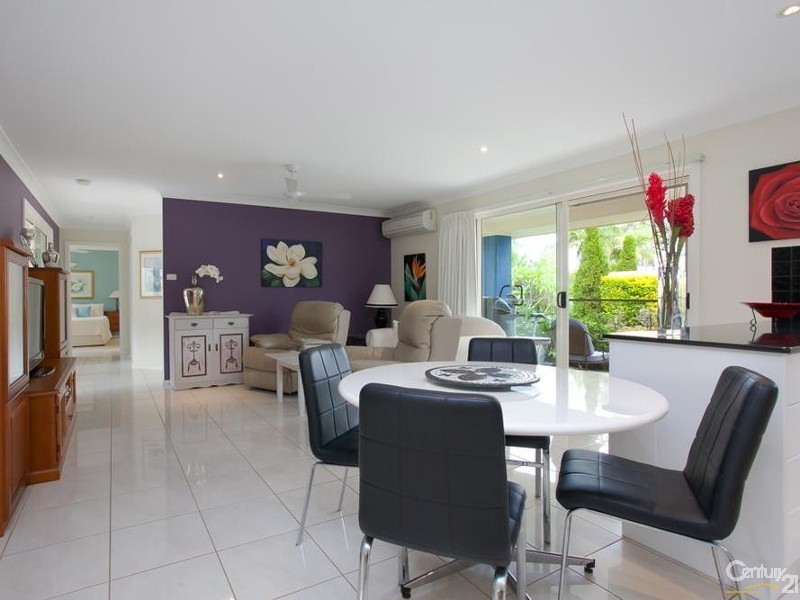 94 South Street, Medowie NSW 2318