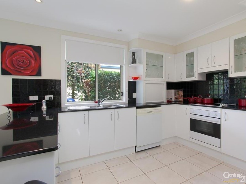 94 South Street, Medowie NSW 2318