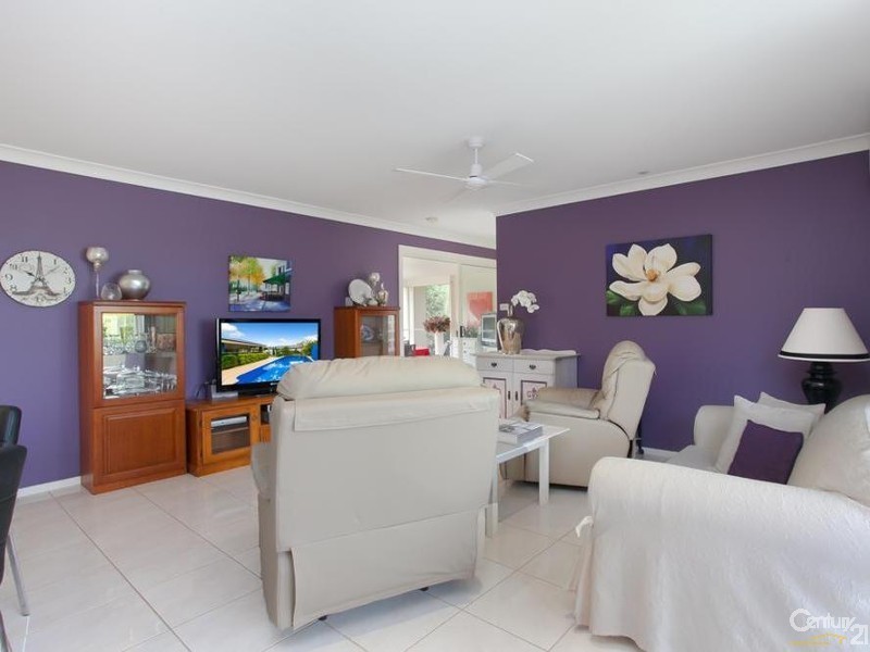 94 South Street, Medowie NSW 2318