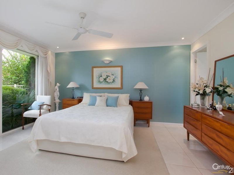 94 South Street, Medowie NSW 2318