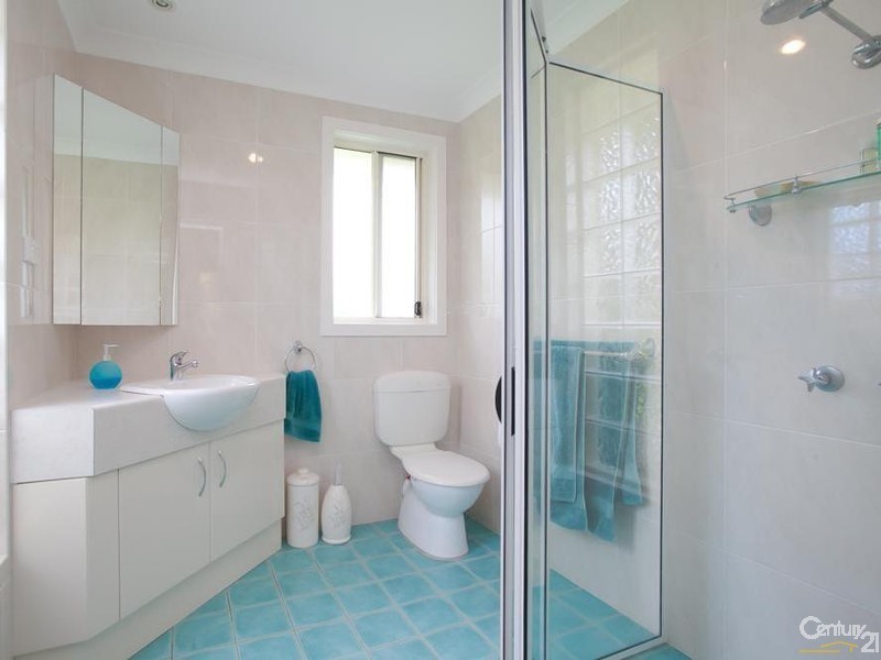 94 South Street, Medowie NSW 2318