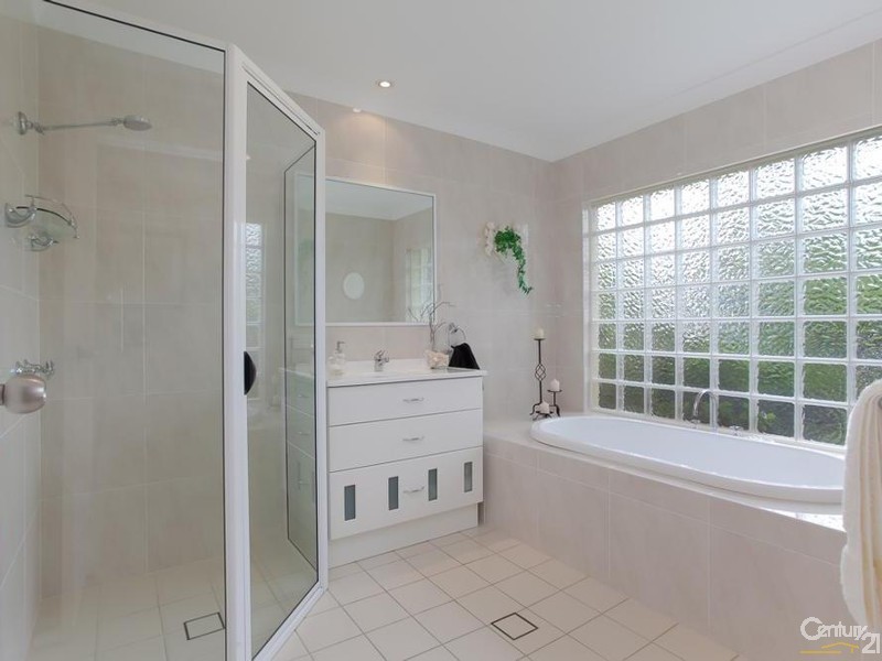 94 South Street, Medowie NSW 2318