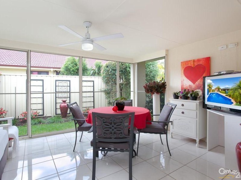 94 South Street, Medowie NSW 2318