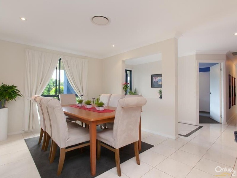 94 South Street, Medowie NSW 2318