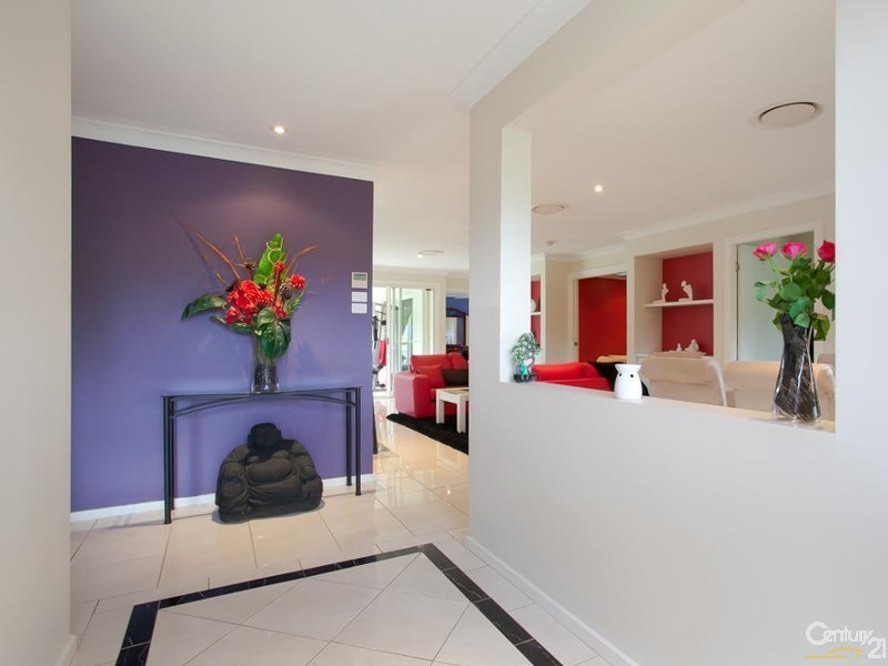 94 South Street, Medowie NSW 2318