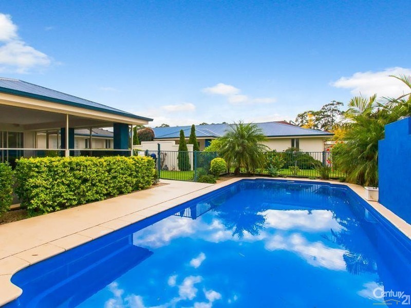 94 South Street, Medowie NSW 2318