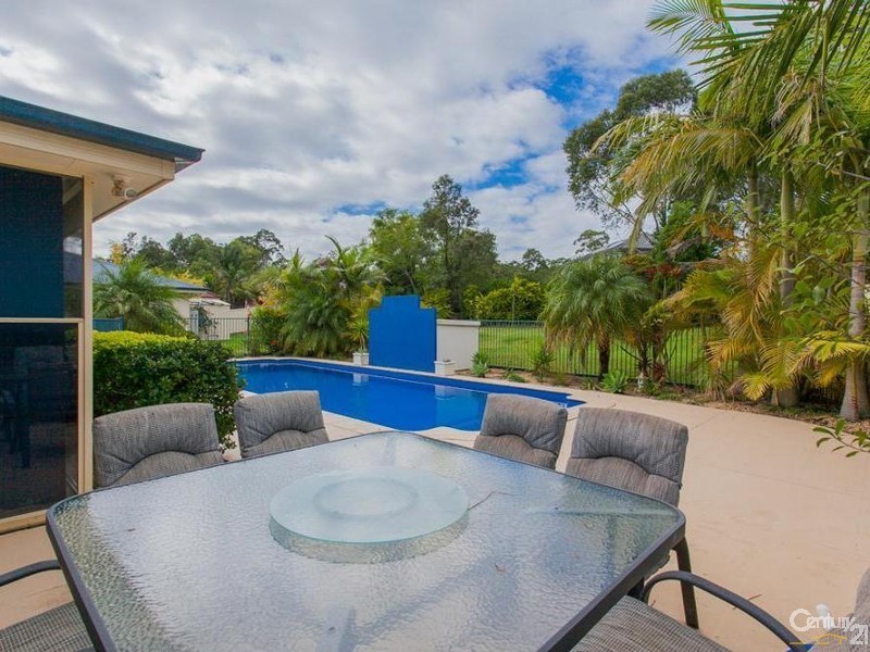 94 South Street, Medowie NSW 2318