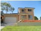 20 Highfields Parade, Highfields NSW 2289