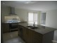 20 Highfields Parade, Highfields NSW 2289