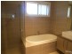 20 Highfields Parade, Highfields NSW 2289
