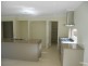 20 Highfields Parade, Highfields NSW 2289