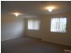 20 Highfields Parade, Highfields NSW 2289