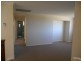 20 Highfields Parade, Highfields NSW 2289