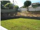 20 Highfields Parade, Highfields NSW 2289
