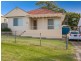 59 Second Street, Cardiff South NSW 2285