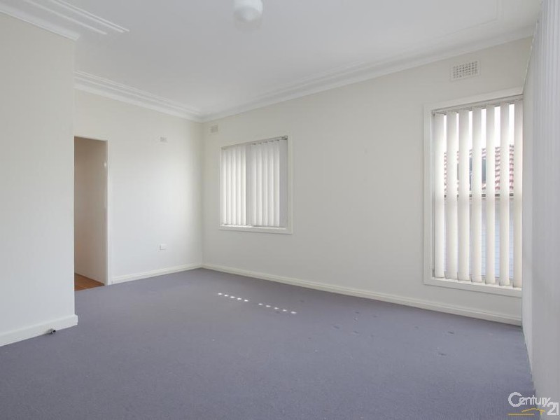 59 Second Street, Cardiff South NSW 2285