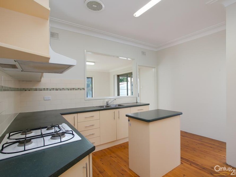 59 Second Street, Cardiff South NSW 2285