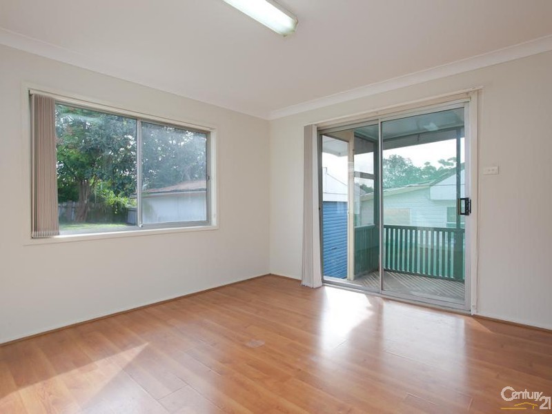 59 Second Street, Cardiff South NSW 2285