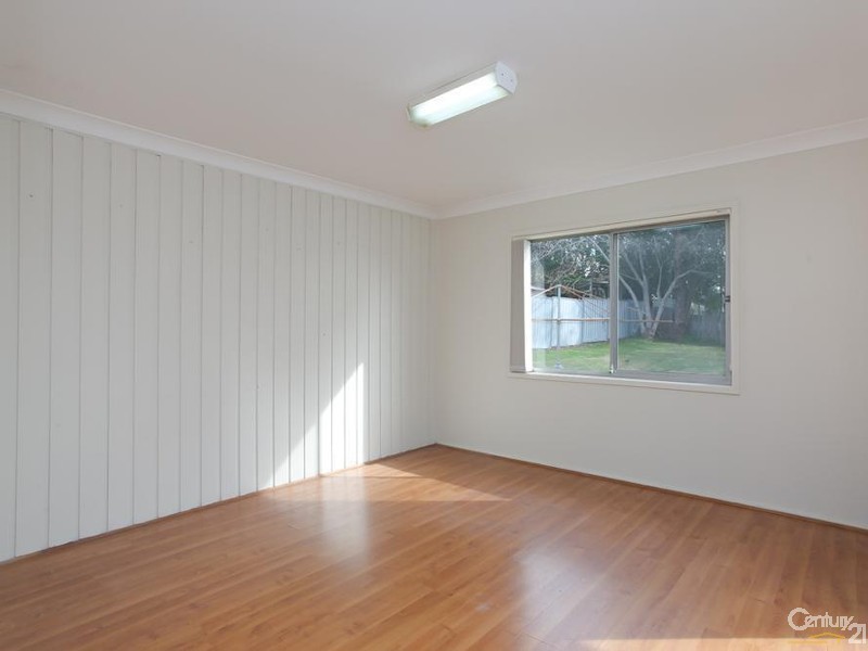 59 Second Street, Cardiff South NSW 2285