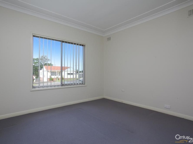 59 Second Street, Cardiff South NSW 2285