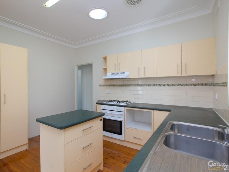 59 Second Street, Cardiff South NSW 2285
