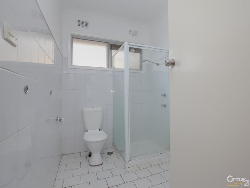 59 Second Street, Cardiff South NSW 2285