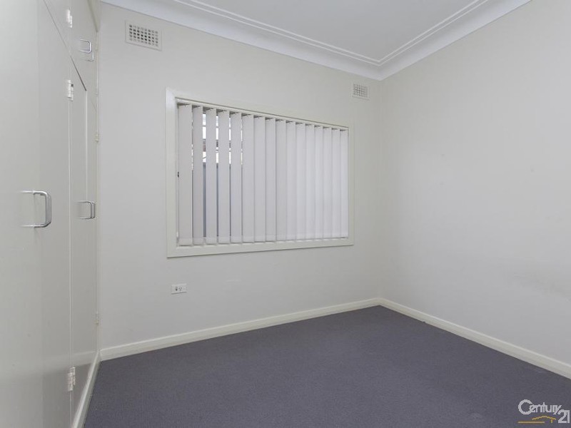 59 Second Street, Cardiff South NSW 2285