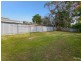 59 Second Street, Cardiff South NSW 2285