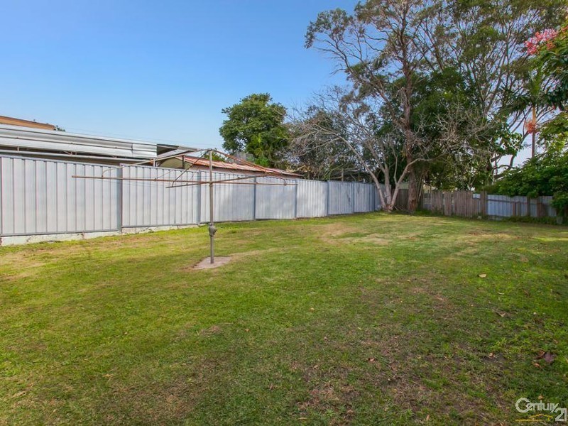 59 Second Street, Cardiff South NSW 2285