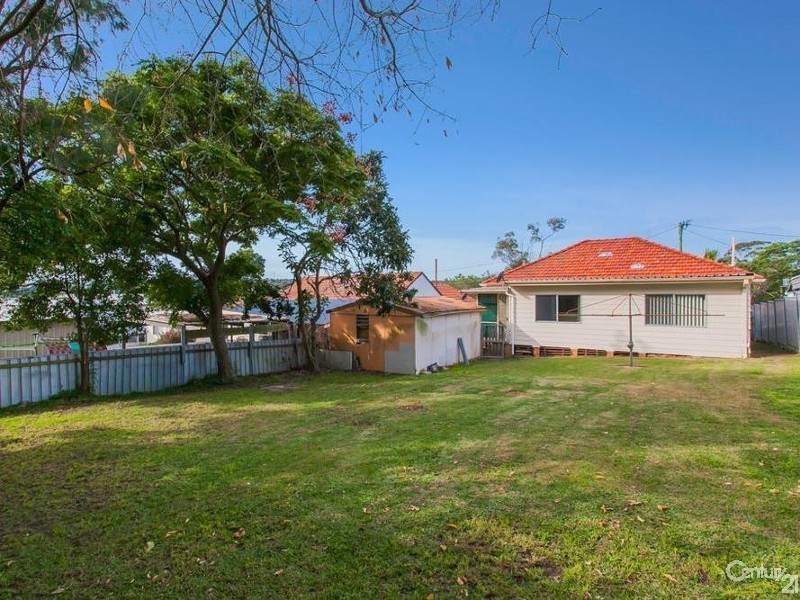 59 Second Street, Cardiff South NSW 2285
