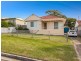 59 Second Street, Cardiff South NSW 2285