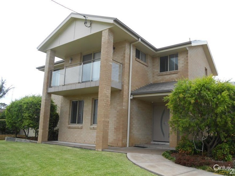 1/16 Baroonba Street, Whitebridge NSW 2290