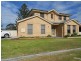 92 Kahibah Road, Kahibah NSW 2290