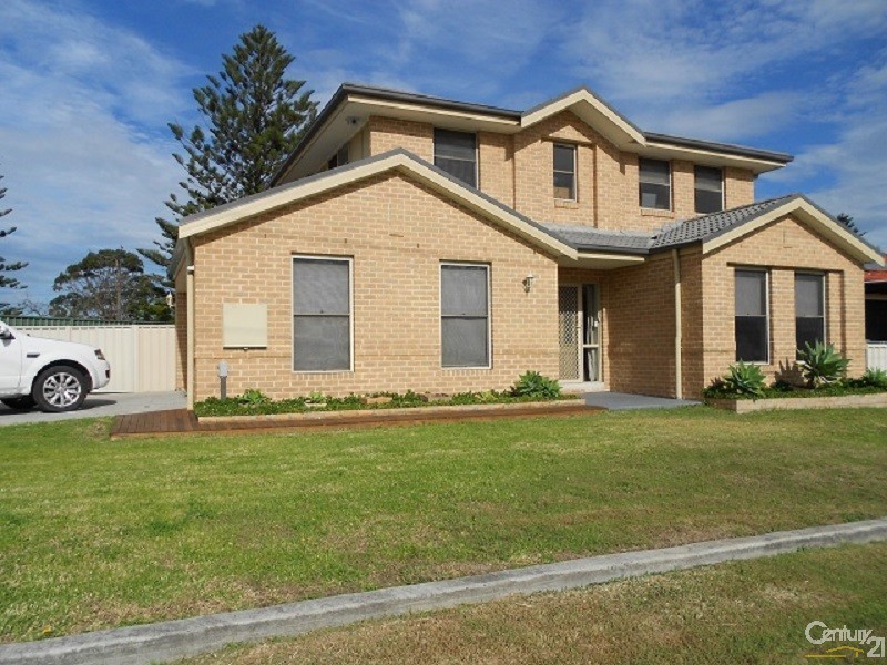 92 Kahibah Road, Kahibah NSW 2290