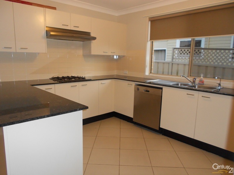 92 Kahibah Road, Kahibah NSW 2290