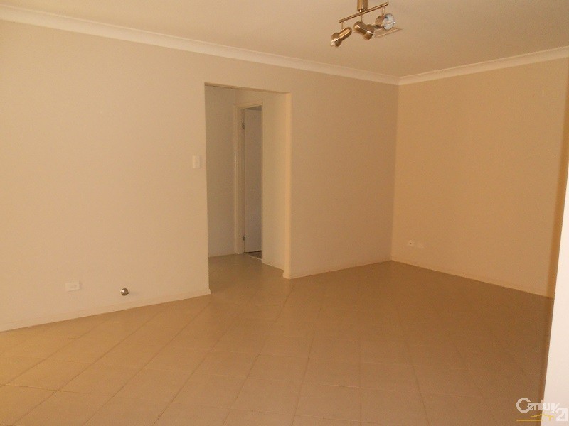 92 Kahibah Road, Kahibah NSW 2290