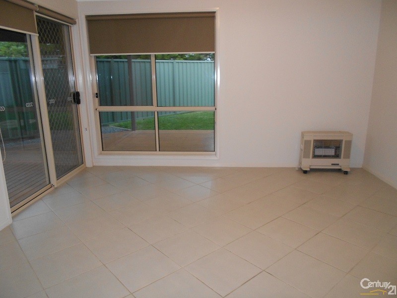 92 Kahibah Road, Kahibah NSW 2290