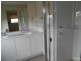 92 Kahibah Road, Kahibah NSW 2290