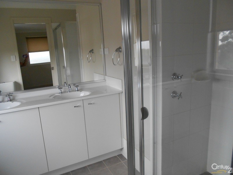 92 Kahibah Road, Kahibah NSW 2290