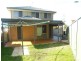 92 Kahibah Road, Kahibah NSW 2290