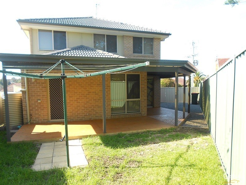 92 Kahibah Road, Kahibah NSW 2290