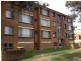 1/148 Teralba Road, Adamstown NSW 2289