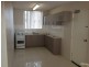 1/148 Teralba Road, Adamstown NSW 2289
