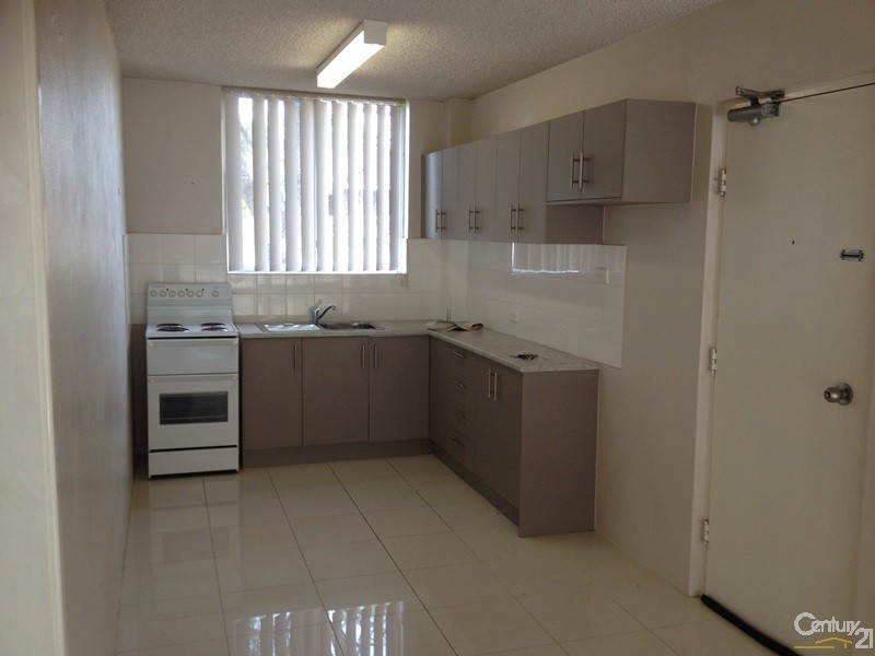 1/148 Teralba Road, Adamstown NSW 2289