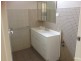 1/148 Teralba Road, Adamstown NSW 2289