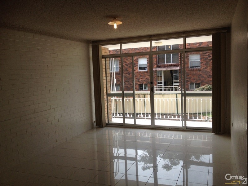 1/148 Teralba Road, Adamstown NSW 2289